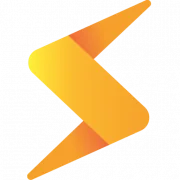 SolarStunter logo