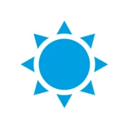 SolarSysX UG logo