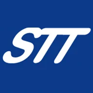 Solartechnik Tappeser GmbH & Co. KG logo