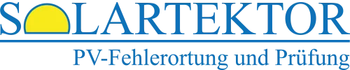 Solartektor GmbH logo