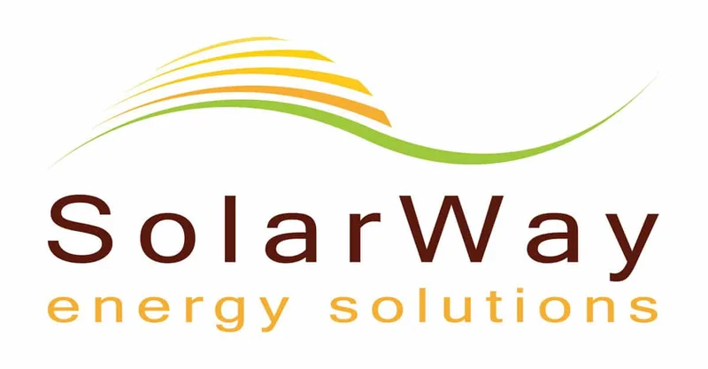 SolarWay logo
