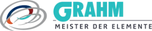 SolarZentrum Kraichgau logo
