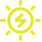 Solceller Värmdö logo