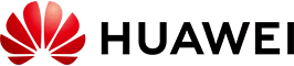 Solelexperten logo