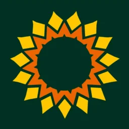 Solent Renewables Ltd. logo