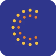 Solerey logo