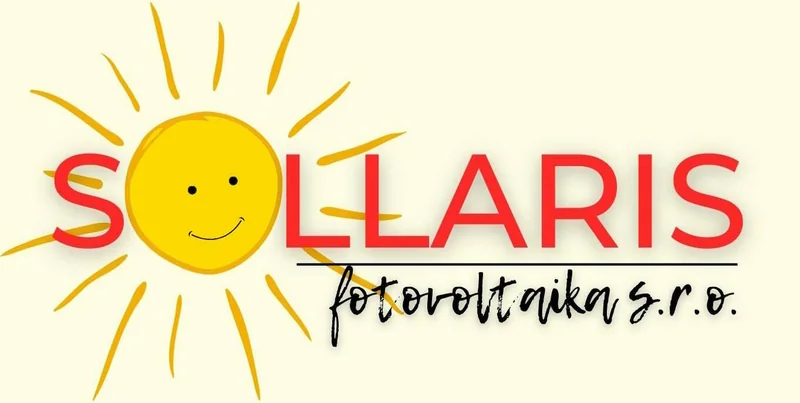 Sollaris logo