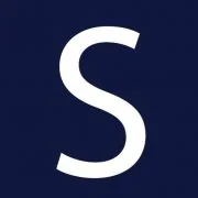 Sollis Electrical & Renewables Ltd. logo