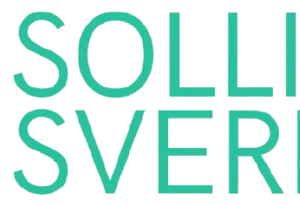 Solliv logo