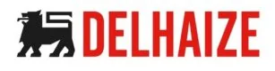 Solora logo