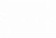 Solyx logo