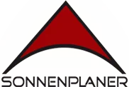 Sonnenplaner e.K. logo