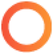 Sons of Solar Uusimaa logo