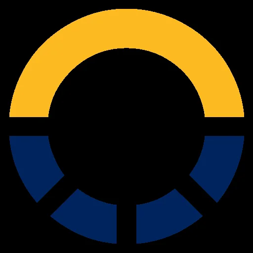 Sontro logo