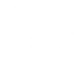 South Coast EV & Contracting Ltd logo