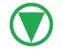 Southmore logo