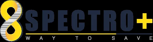 Spectro Electrical Equipment Co. logo