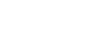 SpolarPV Technology Co., Ltd. logo