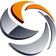 SRM Renewables Ltd logo