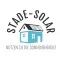 Stade Solar Inh. Thorben Schlünzen logo