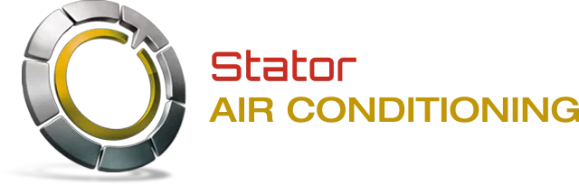 Stator Renewables logo