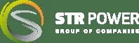 Strikos Technical S.A. logo