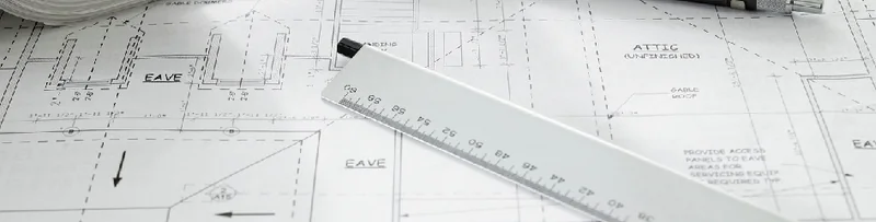 Studio Tecnico Venuti logo