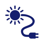 Stuis Photovoltaik GmbH logo