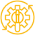 Subsolar logo