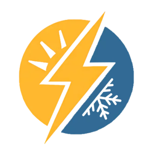 Sud Est Energie logo