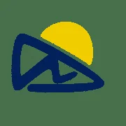 Sun Support SL logo