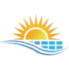 SUNEX Solar Energy logo