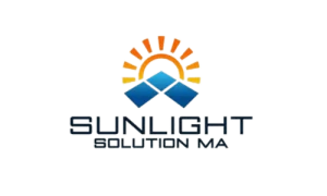 Sunlight Solution MA GmbH logo