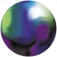 SunOyster logo