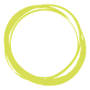 SUNSOLUTION SRL logo