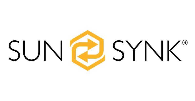 Sunsynk Limited logo