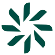 Sunus logo