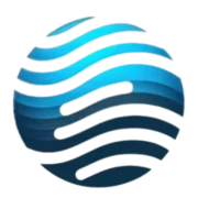 SunVibe logo