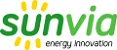 Sunvienergy logo