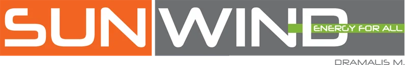 SunWind Dramalis logo