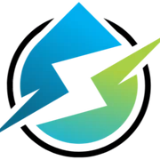 Surrey Solar Installers logo
