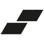 Sustain Power Solutions logo