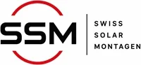 Swiss Solarmontagen logo