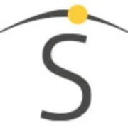 Syrius Solar Industry logo