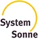 System Sonne GmbH logo