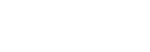 Tacchini Impianti logo