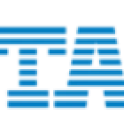 Taico Power Kenya logo