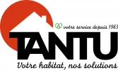 Tantu logo