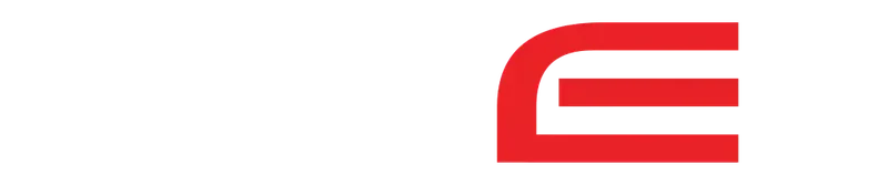 Tare logo