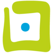 TeaTek Spa logo